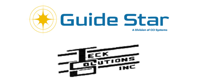 Guide Star Expands its Reach and Services with Merger of Teck Solutions Inc.